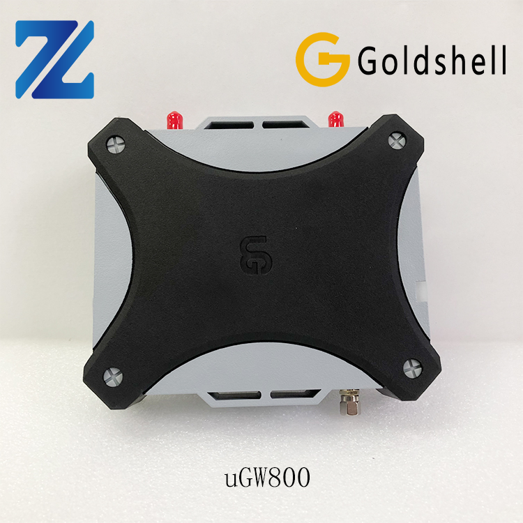 Goldshell uGW800